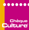   Culture Cheque
