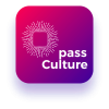   Pass Culture
