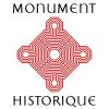   Monument Historique
