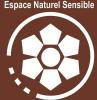   Espace Naturel Sensible
