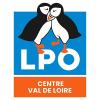   Ligue pour la protection des oiseaux
