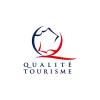   Qualité Tourisme
