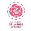   La route de la rose du Loiret
